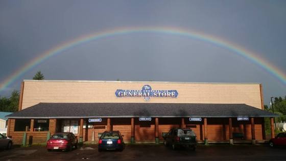 11846599_10154124373809251_7631430825753680141_n